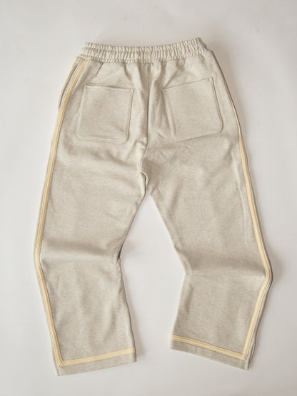 TL Pluto sweats