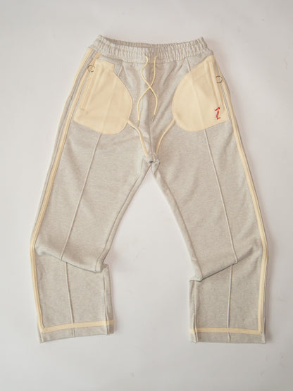 TL Pluto sweats
