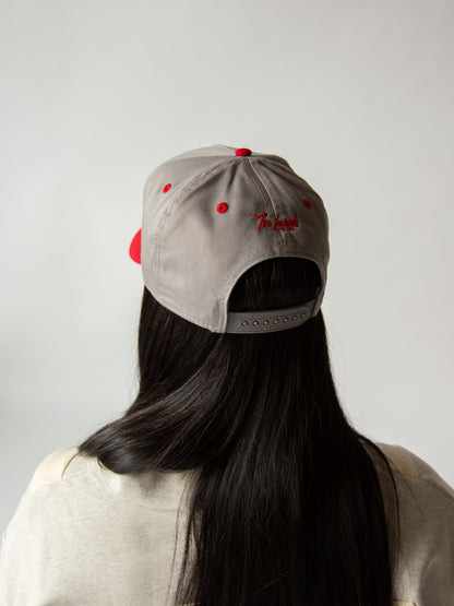 Timeline crown