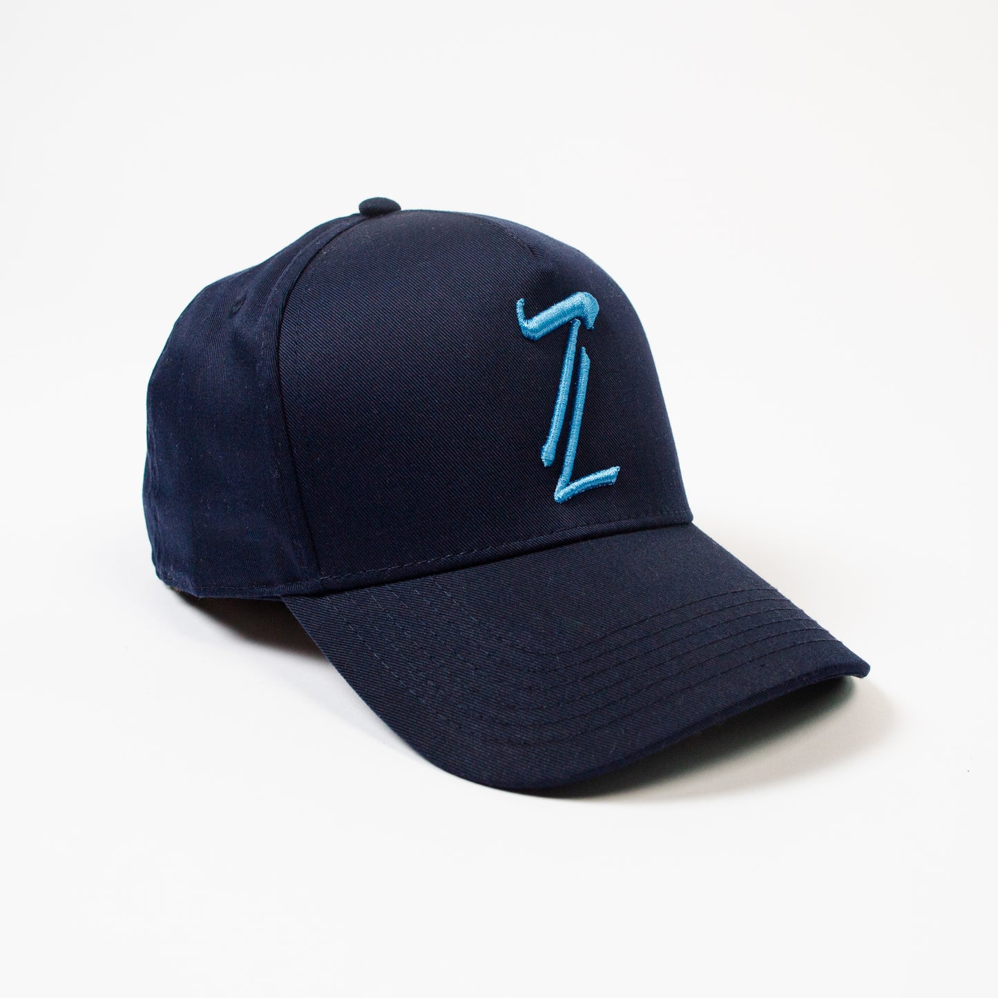TIMELINE CROWN