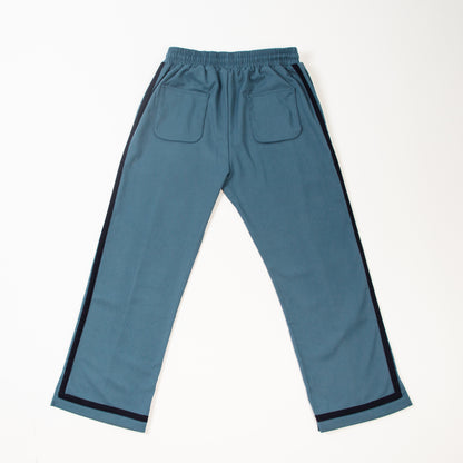 State St. Pant