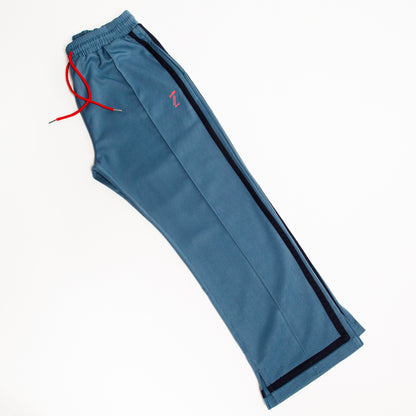 State St. Pant