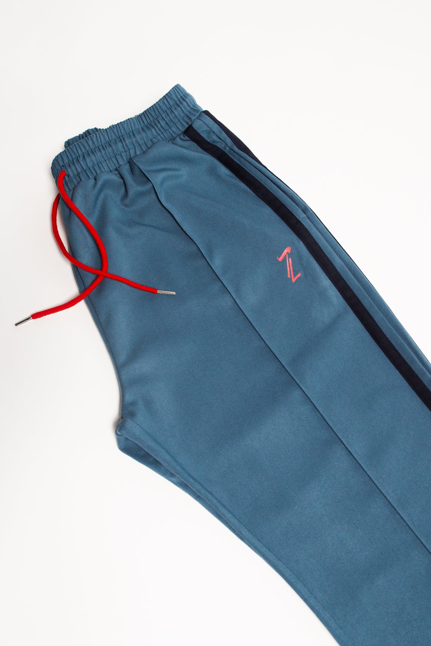 State St. Pant