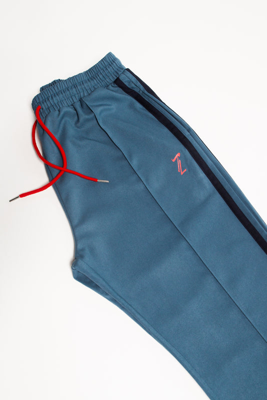 State St. Pant