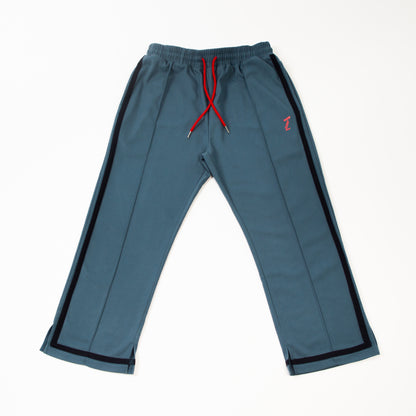 State St. Pant