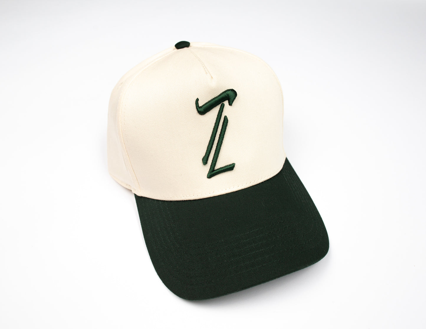 TIMELINE CROWN